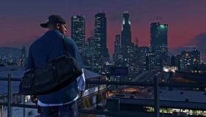 All saves for gta 5 pc